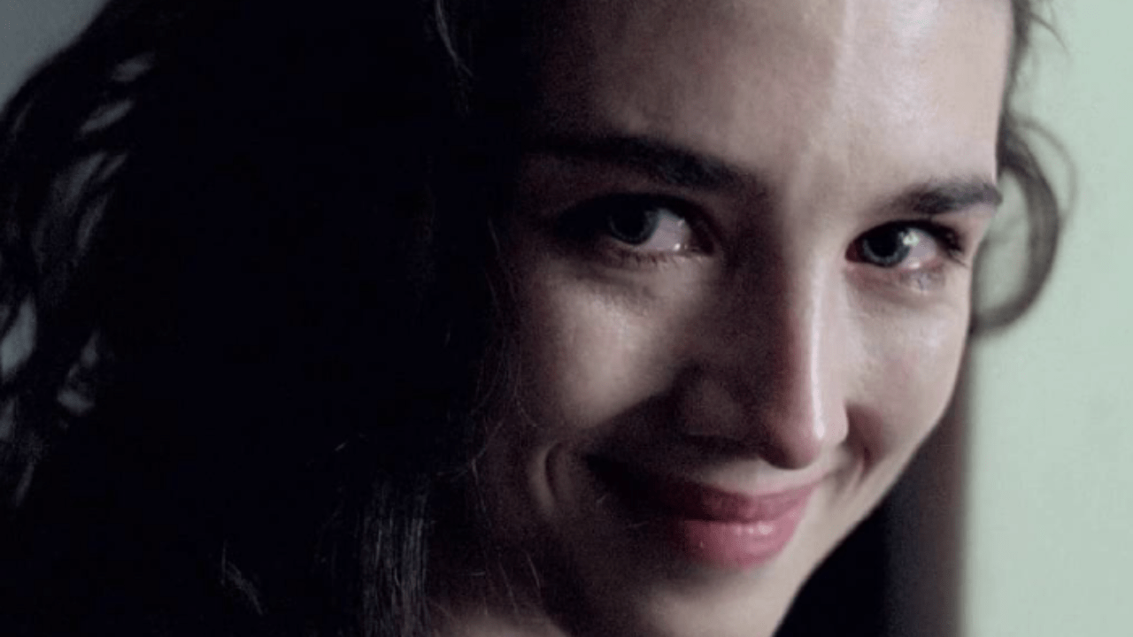 AdjaniPossession_1280x720_1.png