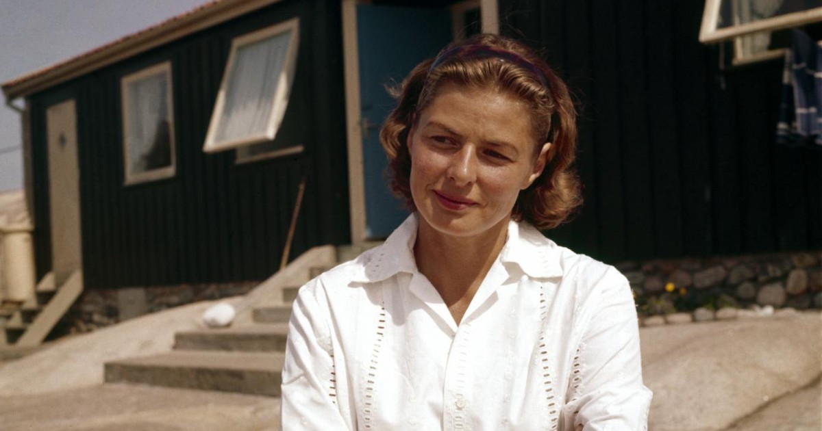 ingrid_bergman.jpg