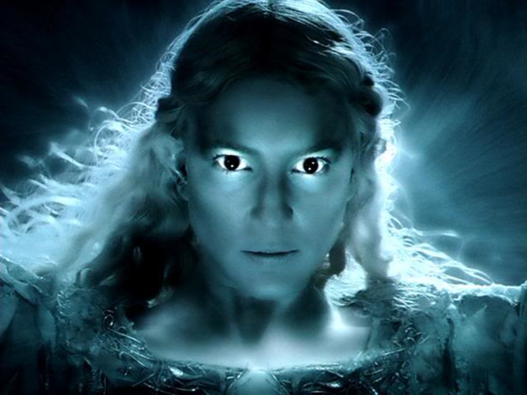 https___winteriscoming.net_files_2018_11_Galadriel.jpg