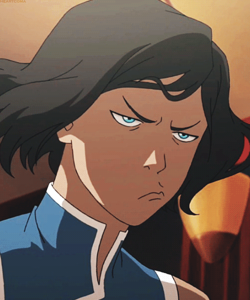 0f92338757a40a9d07a2b14227a7414b.gif