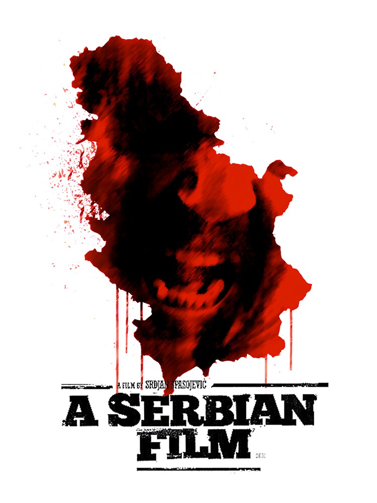 a_serbian_film_poster.jpg
