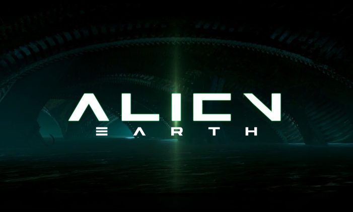 AvPGAlienEarthMockLogo_701x421.jpg