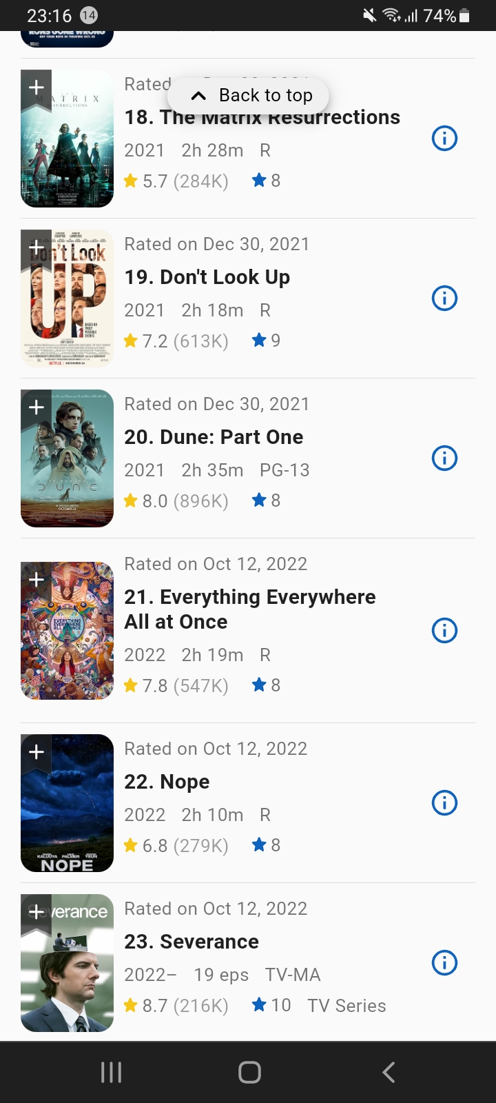 Screenshot_20240817_231620_Chrome.jpg