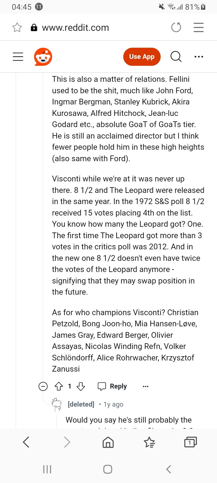 Screenshot_20240821_044524_Samsung_Internet.jpg