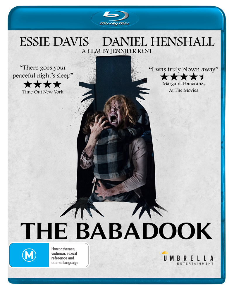 3217BABADOOKBDslick_800x.png