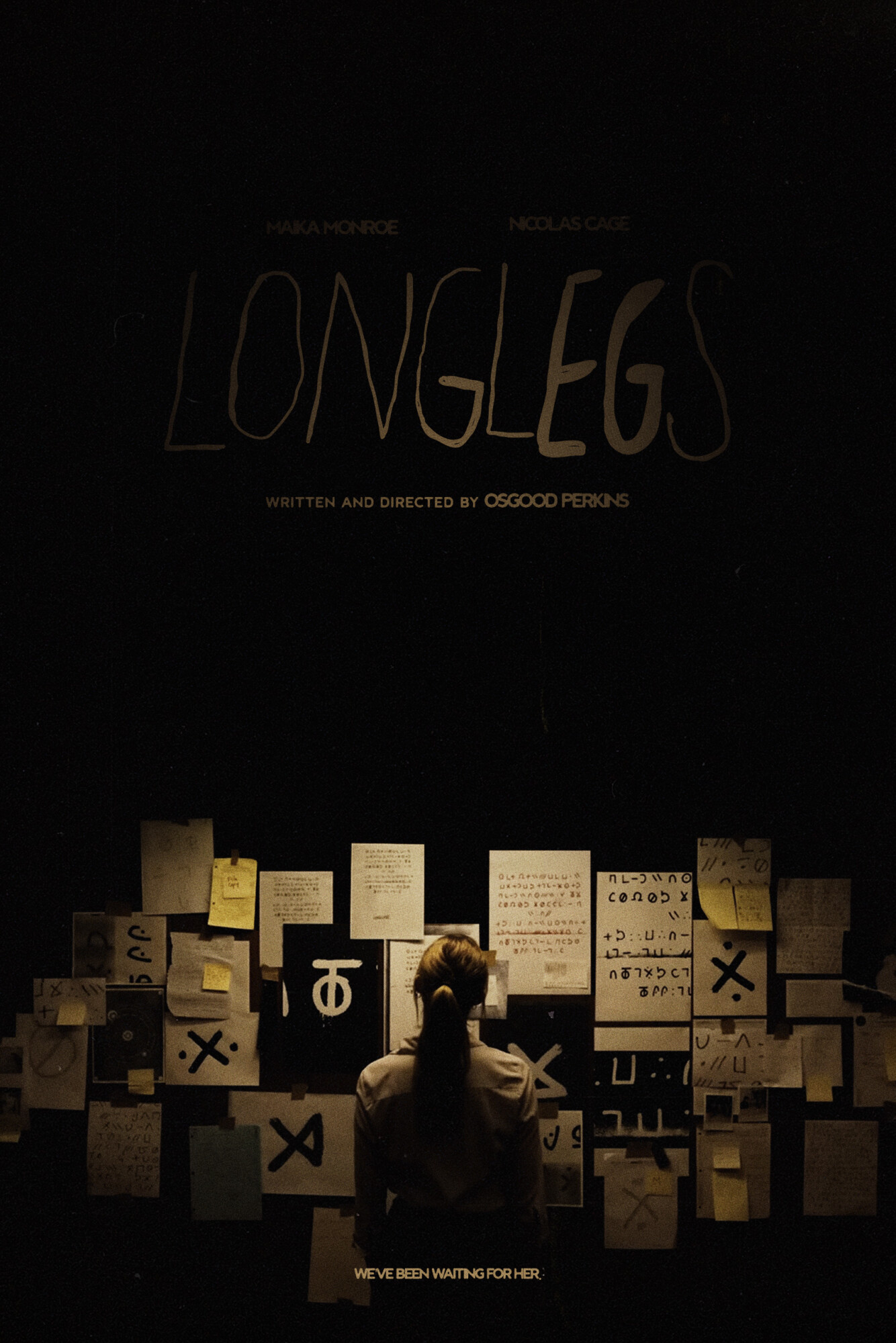 Longlegs.jpg