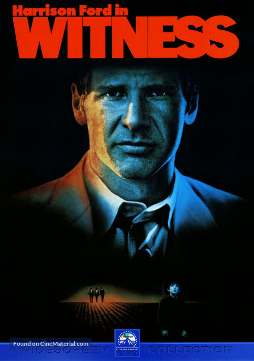 witness_dvd_movie_cover.jpg