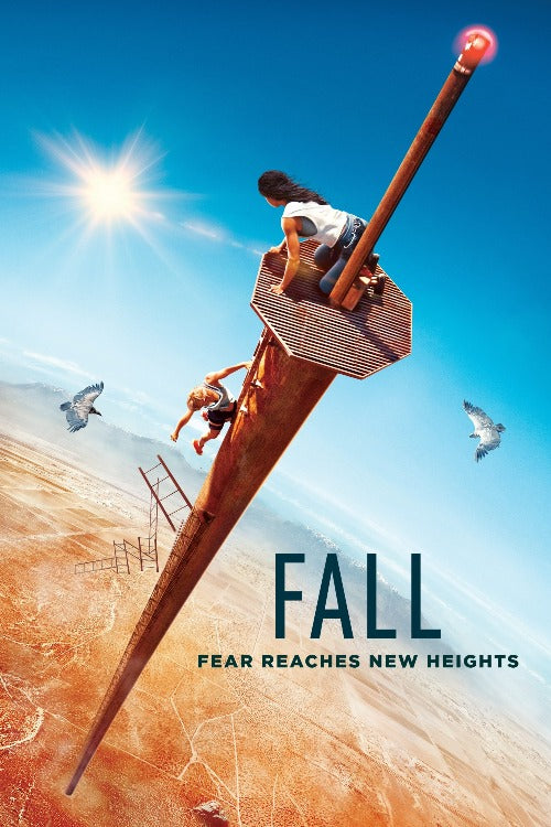 fall.jpg