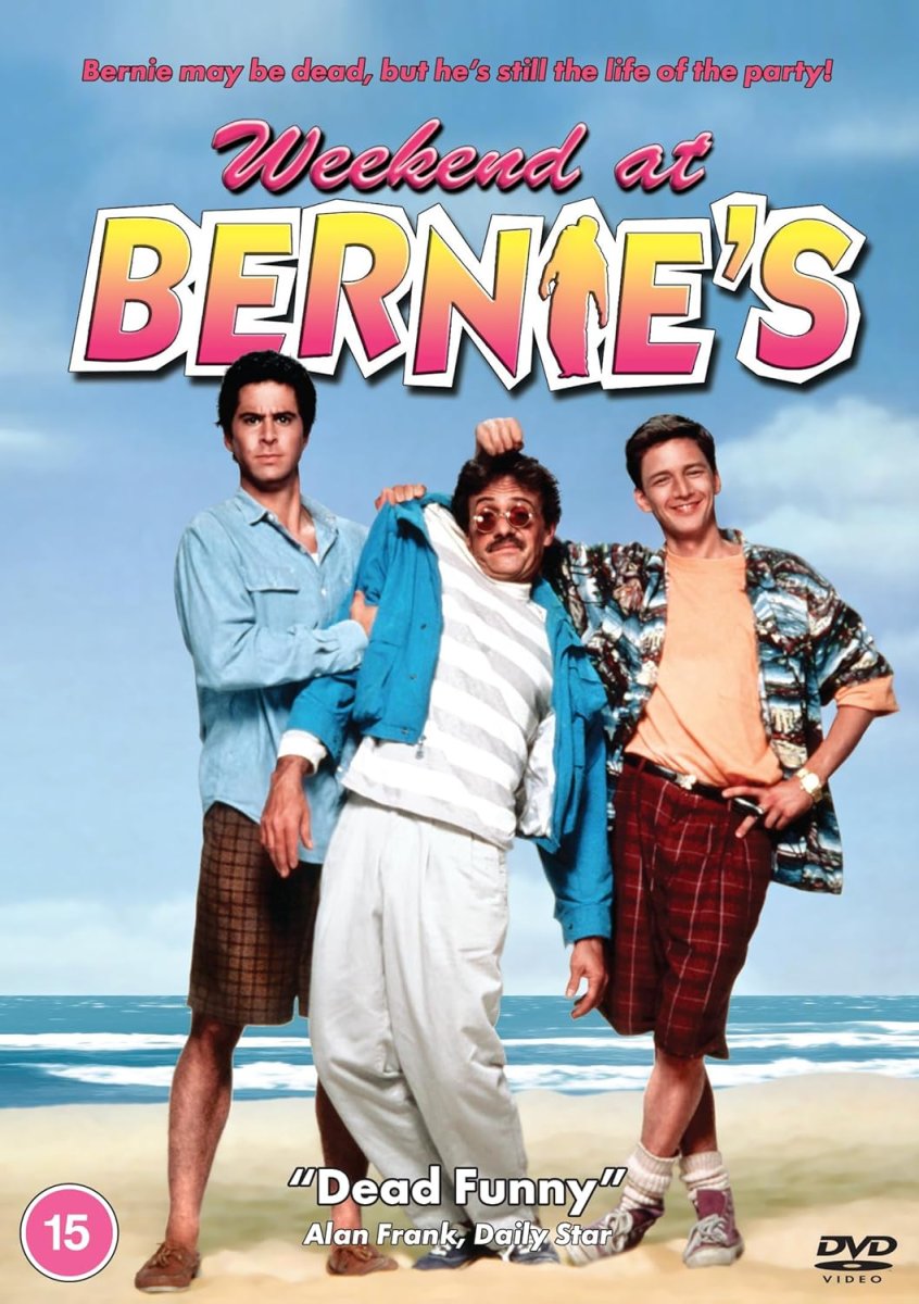 weekendatberniesdvduk.jpg