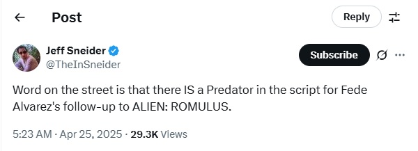 7878.jpg