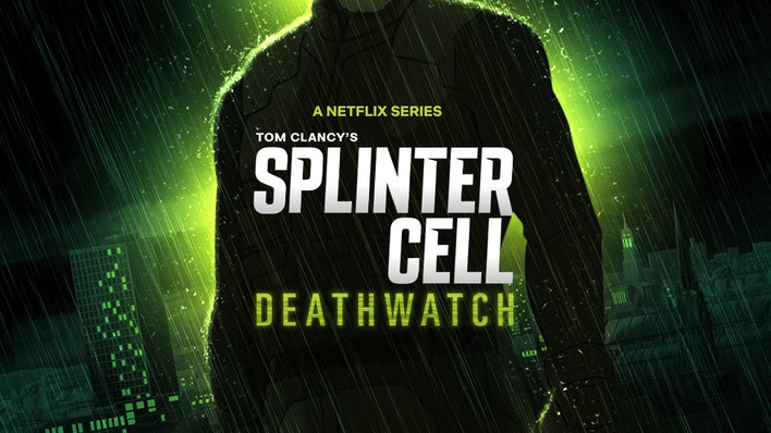 a_trailer_for_the_tom_clancy_s_splinter_cell_deathwatch_animation_series_will_be_released_on_august_21_image68a4cdbd19e07.jpg
