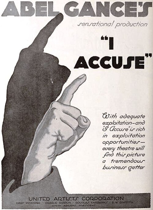 J_accuse__1919____3.jpg