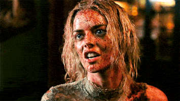 ezgif_73a073debe38bc2f.gif
