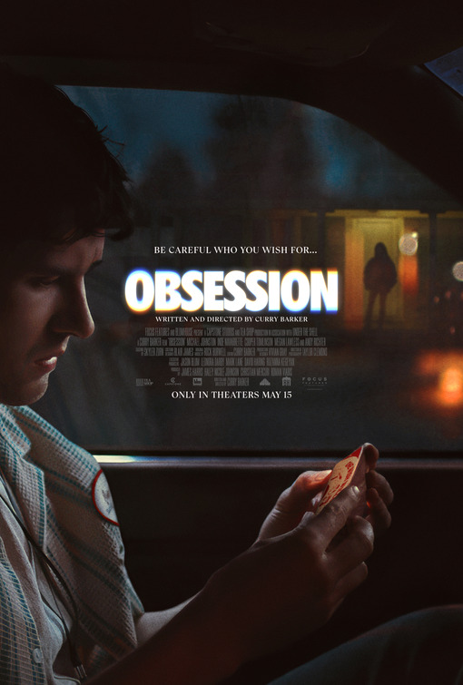 obsession_ver2.jpg