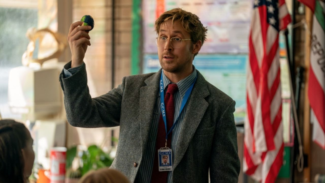 Ryan_Gosling_in_Project_Hail_Mary.jpg