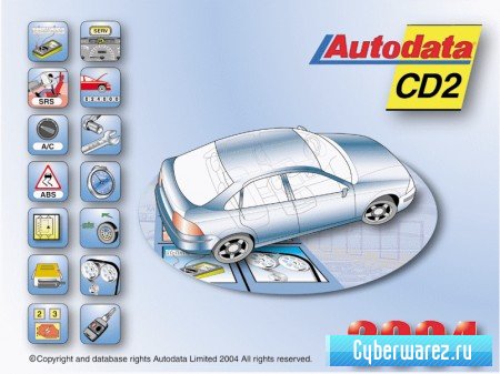 Autodata_2004.jpg