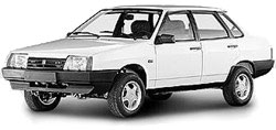 lada_21099_202.jpg