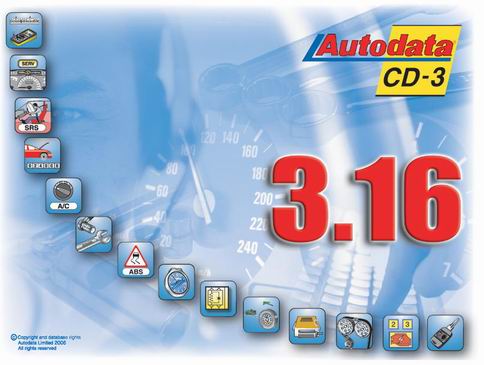 Autodata_2006.jpg