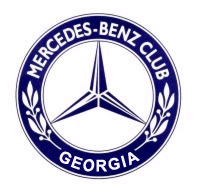 MERCEDES_BENZ_CLUB_GEORGIA.deme.jpg