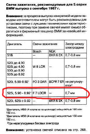 Svechebi_1.jpg