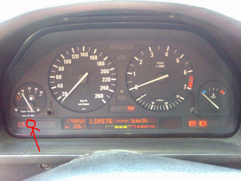 Bmw_Pribori_1.jpg