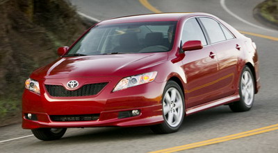 toyota_camry2007.jpg