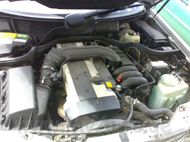 post_56_1214377810.jpg
