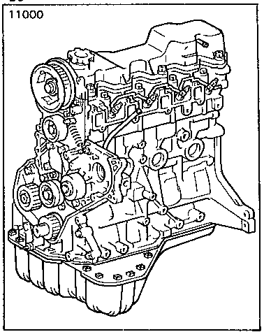 image3.gif