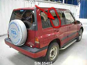 Vitara_01.jpg
