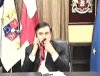 Saakashvili.jpg
