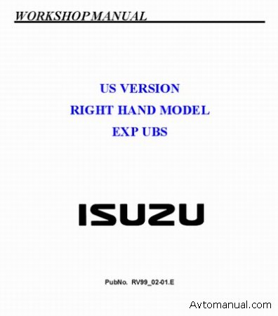 1214372551_isuzu.jpg