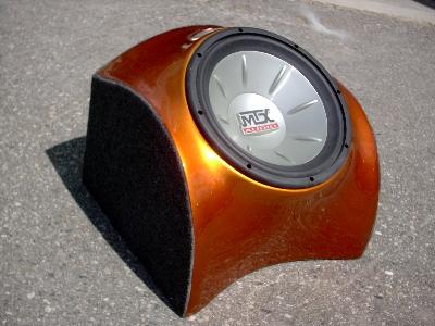 subenclosure_0587777.JPG