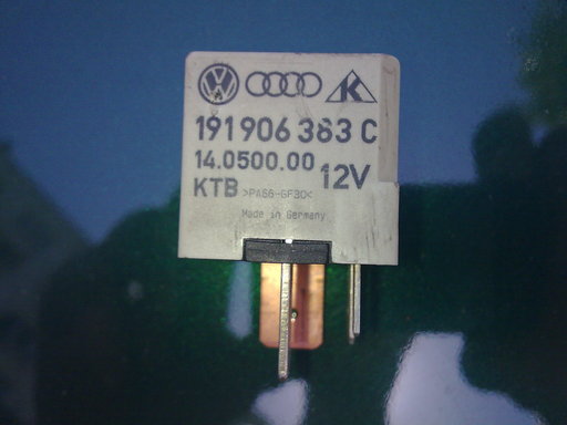 rsz_1image0026.jpg