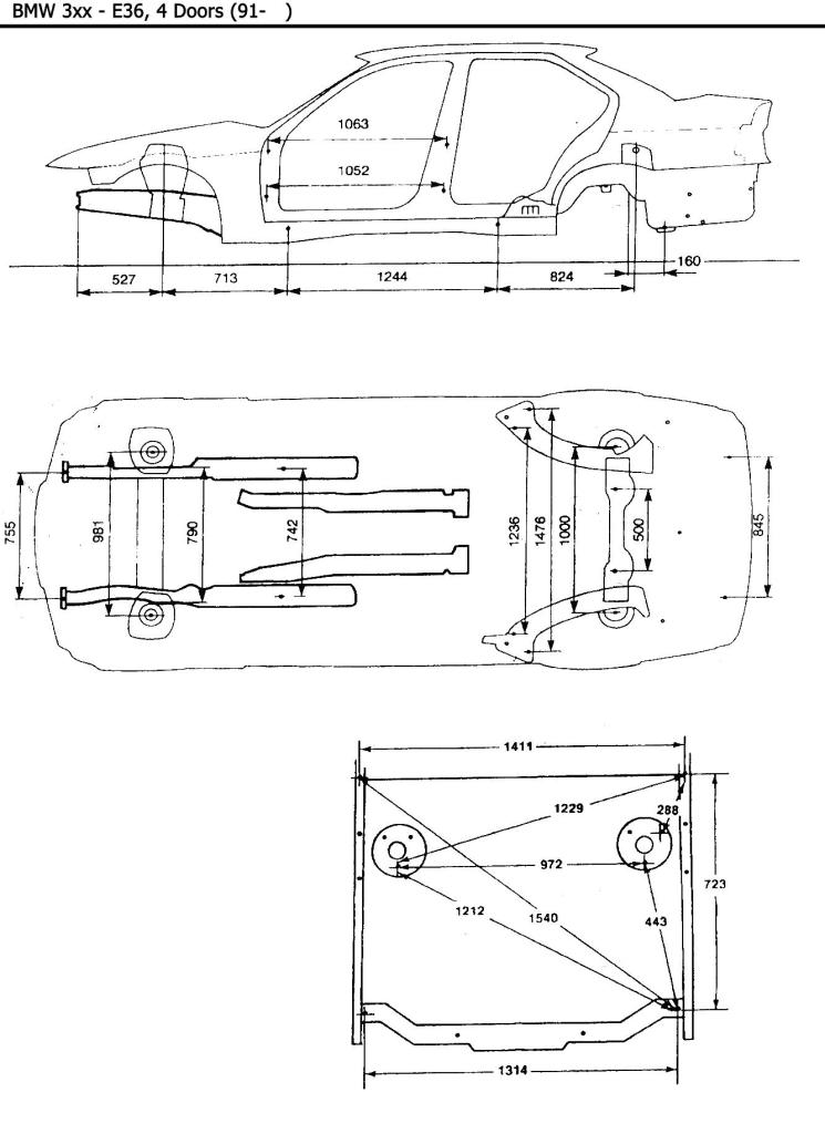 e36.JPG