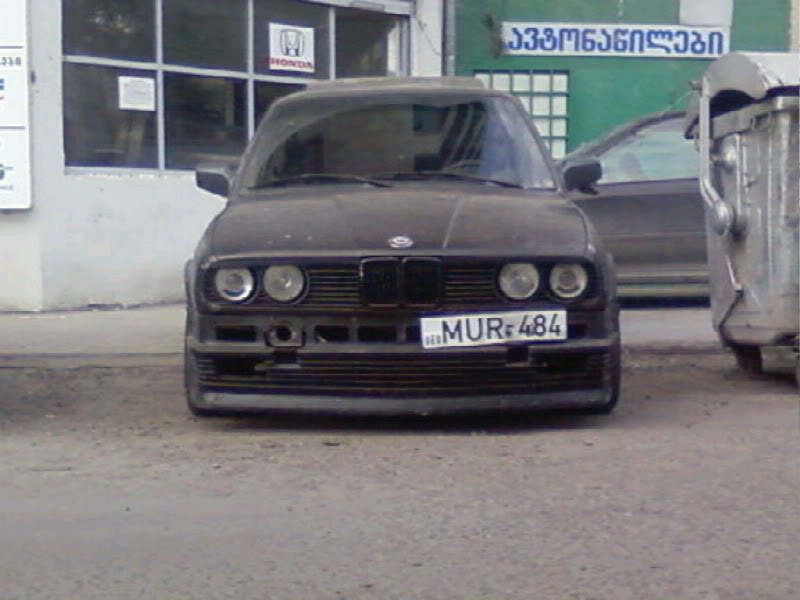 SP_A0180.jpg