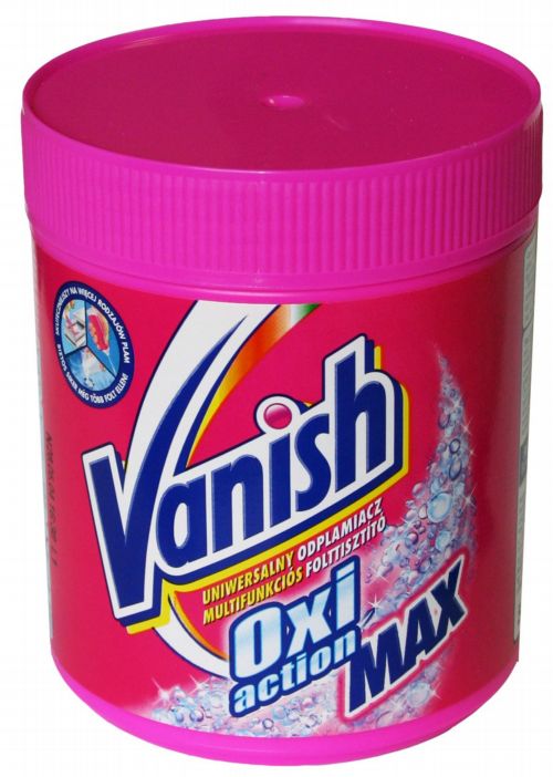 vanish_oxi_action_max_500gr.jpg