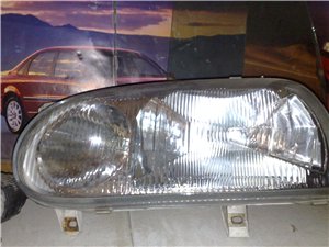 aa6287ca85e5.jpg