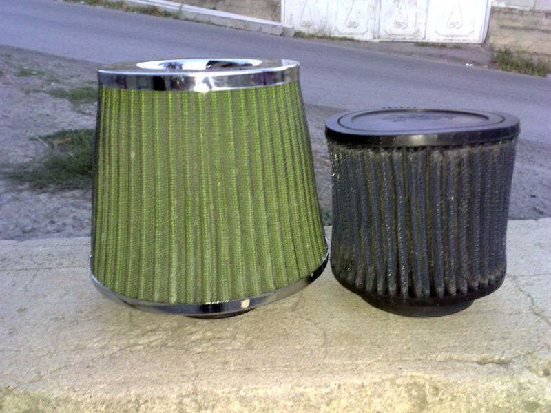 1__800x600_.jpg
