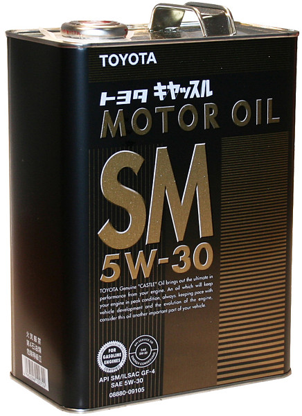 ToyotaSM5_30_big2.jpg