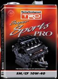 TRD_Sports_PRO_10W_40_4L.jpg