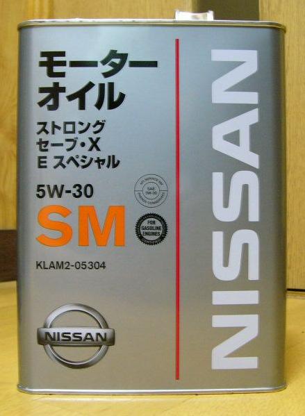 Nissan_Sm_5W_30_E_Special.jpg