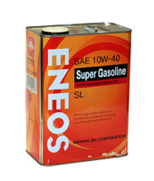 ENEOS_SEMI_SYNTHETIC_10w40_.jpg