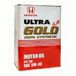 1224848012_honda_motor_oil_ultra_gold_sm_5w40.jpg_thumb_big.jpg