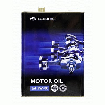 Subaru5W_30_big2.jpg