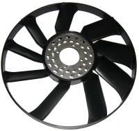 ERR4960.jpg