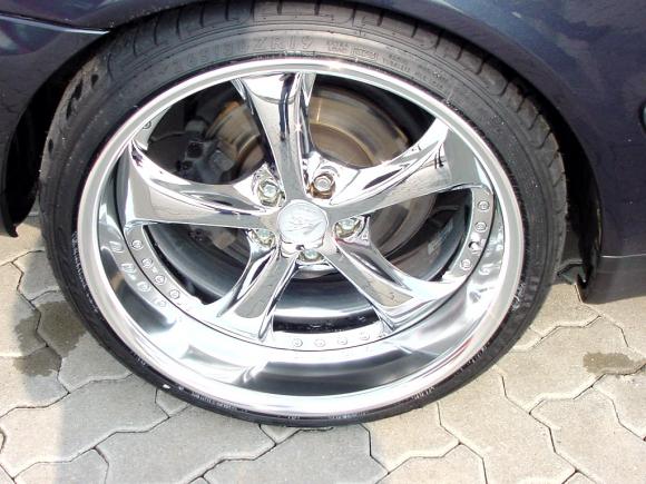 1644_4_mercedes_clk_tuning_work_wheels_008.jpg