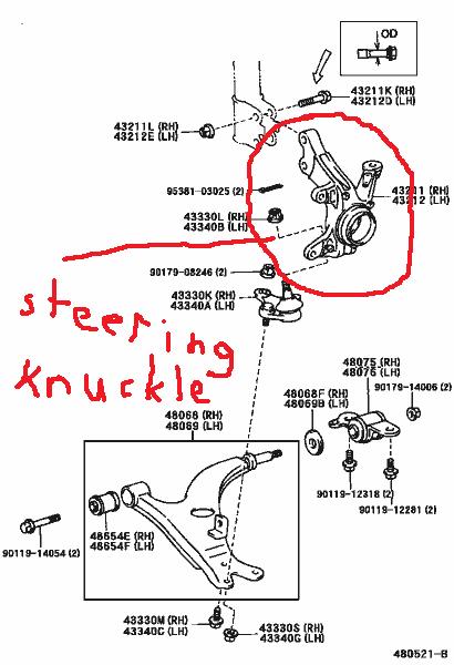 front_axle_arm_steering_knuckle_480521b.jpg