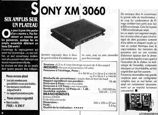 autoson49_38_sony_xm3060.jpg