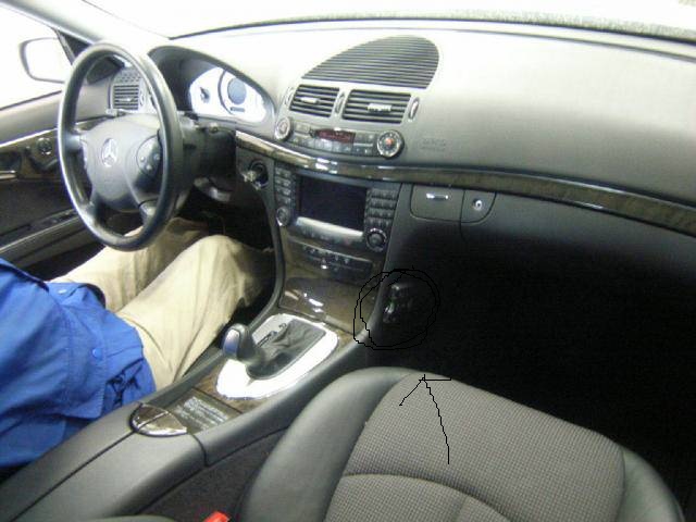 1412360_3.jpg