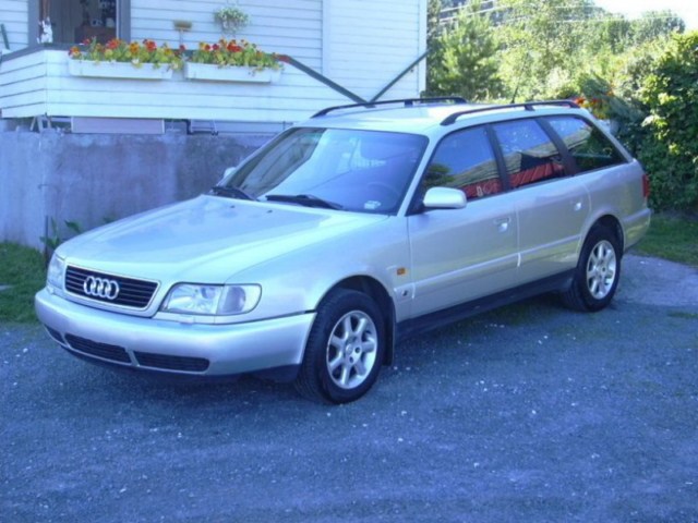 fin96AudiA6Avant18.jpg